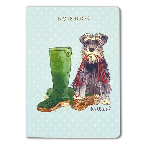 Walkies A6 Notebook Cari s Cards a5-vs-a6-ring-binder-which-is-the-better-binder-journal-for-you-youtube
