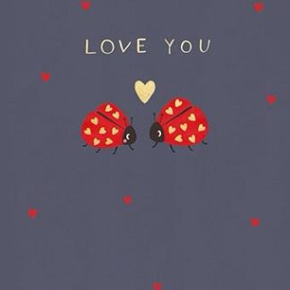 Valentines Day cards