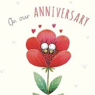 Wedding/Anniversary cards