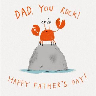 Fathers Day Cards