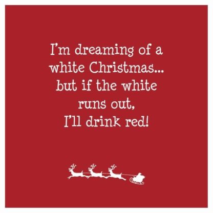 White Christmas/3 Wise Men